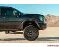 H128 DIABLO 20X10 6X135 19MM ARMOR PLATED