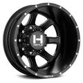 H403 KODIAK 20X8.25 8X210 123MM BLADE CUT