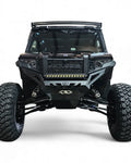 Elektric Offroad 2024+ Polaris Xpedition Volt Front Winch Bumper