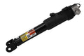 AC Delco Strut Assembly Loaded 580-1133