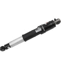 AC Delco Strut Assembly Loaded 580-1133
