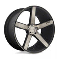Niche Wheels - NI-M134198565+35