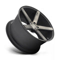Niche Wheels - NI-M134198565+35