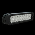 11IN XMITTER PRIME XTREME LED BAR BLACK EIGHTEEN 5WATT LED
