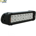 11IN XMITTER PRIME XTREME LED BAR BLACK EIGHTEEN 5WATT LED