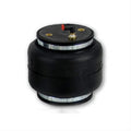 97588 SANICON TURBO 600S