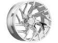 H141 VORTEX 20X9 8X170 12MM ARMOR PLATED