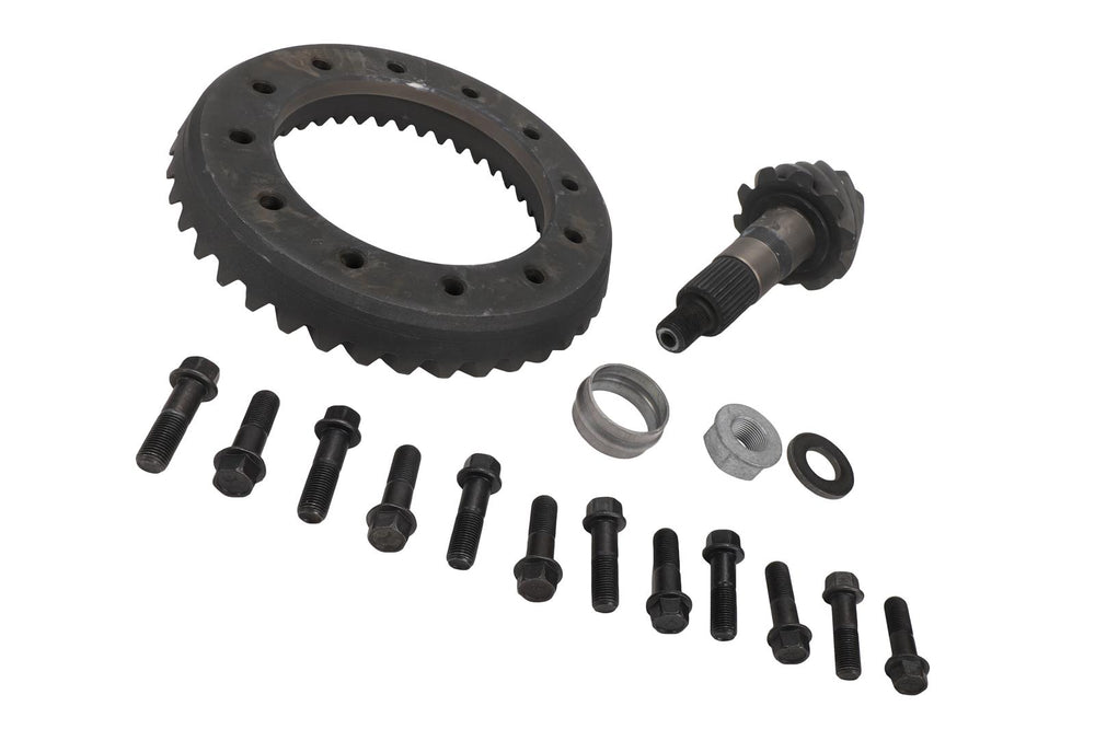 AC Delco GM OEM Service Part 19210931