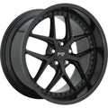 Niche Wheels - NI-M263209021+35