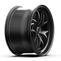fifteen52 - F52-RSSRS-90552+25