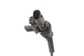 AC Delco Strut Assembly Loaded 580-1130