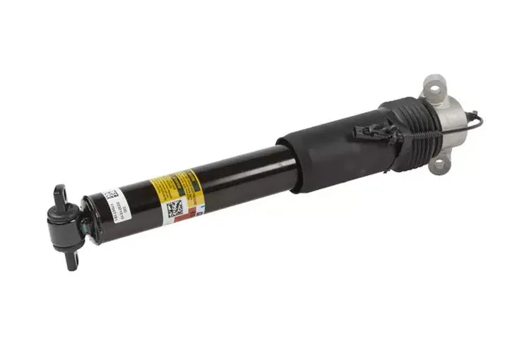 AC Delco Strut Assembly Loaded 580-1130