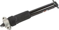 AC Delco Strut Assembly Loaded 580-1130