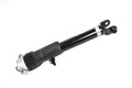 AC Delco Strut Assembly Loaded 580-1134