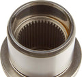 AC Delco GM OEM Service Part 19256369