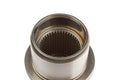 AC Delco GM OEM Service Part 19256369