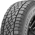 H128 DIABLO 20X12 6X139 44MM BLADE CUT