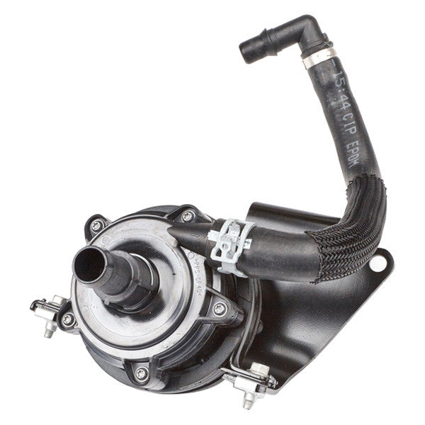 AC Delco GM OEM Service Part 22901367
