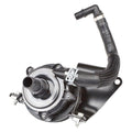 AC Delco GM OEM Service Part 22901367