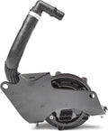 AC Delco GM OEM Service Part 22901367
