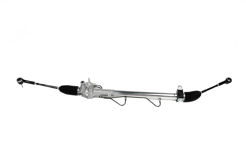 AC Delco GM OEM Service Part 22930456
