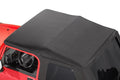FST TOP FABTOP 97-06 WRGLR BLDIA