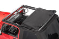 FST TOP FABTOP 97-06 WRGLR BLDIA