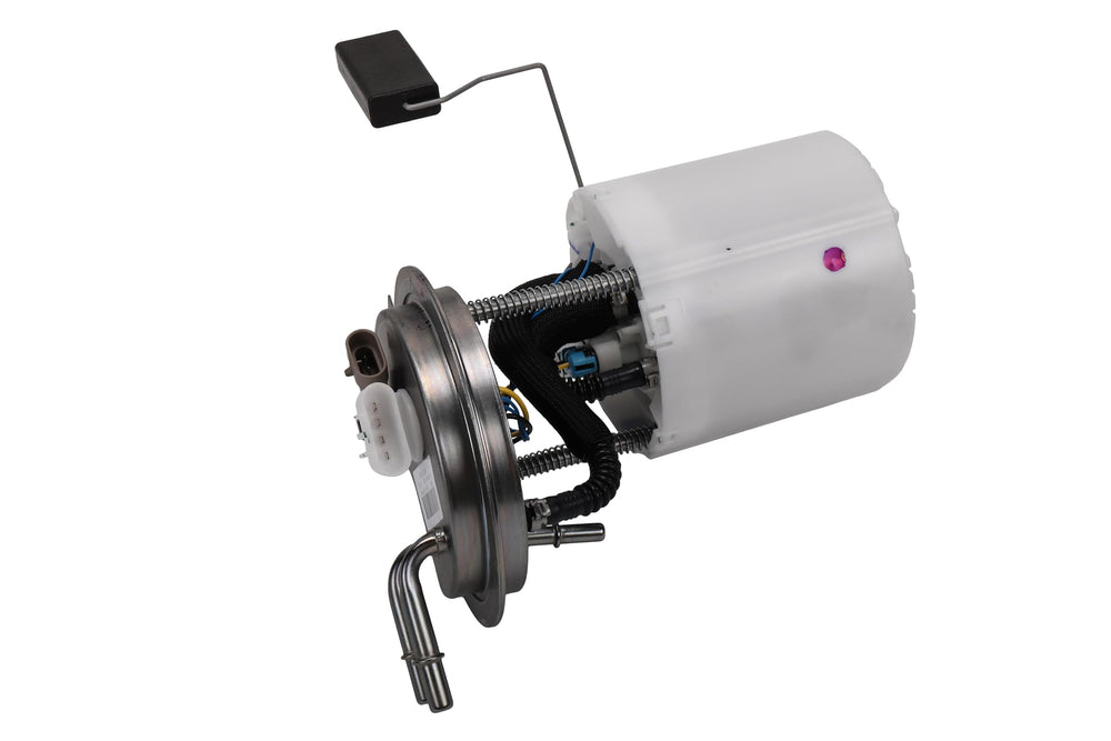 AC Delco Window Lift Motor Mount Assembly MU1474