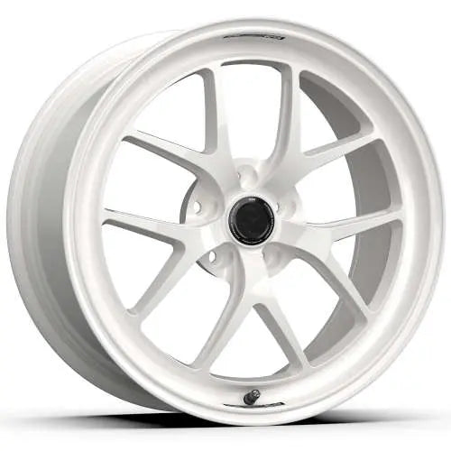 fifteen52 - F52-RSSRW-99554+38