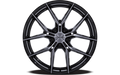 Niche Wheels - NI-NC279MX19951240