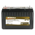AC Delco 31XAGMT