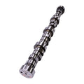COMP Cams Ford Small Block Camshaft FS XE270 HR10