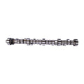 COMP Cams Ford Small Block Camshaft FS XE270 HR10