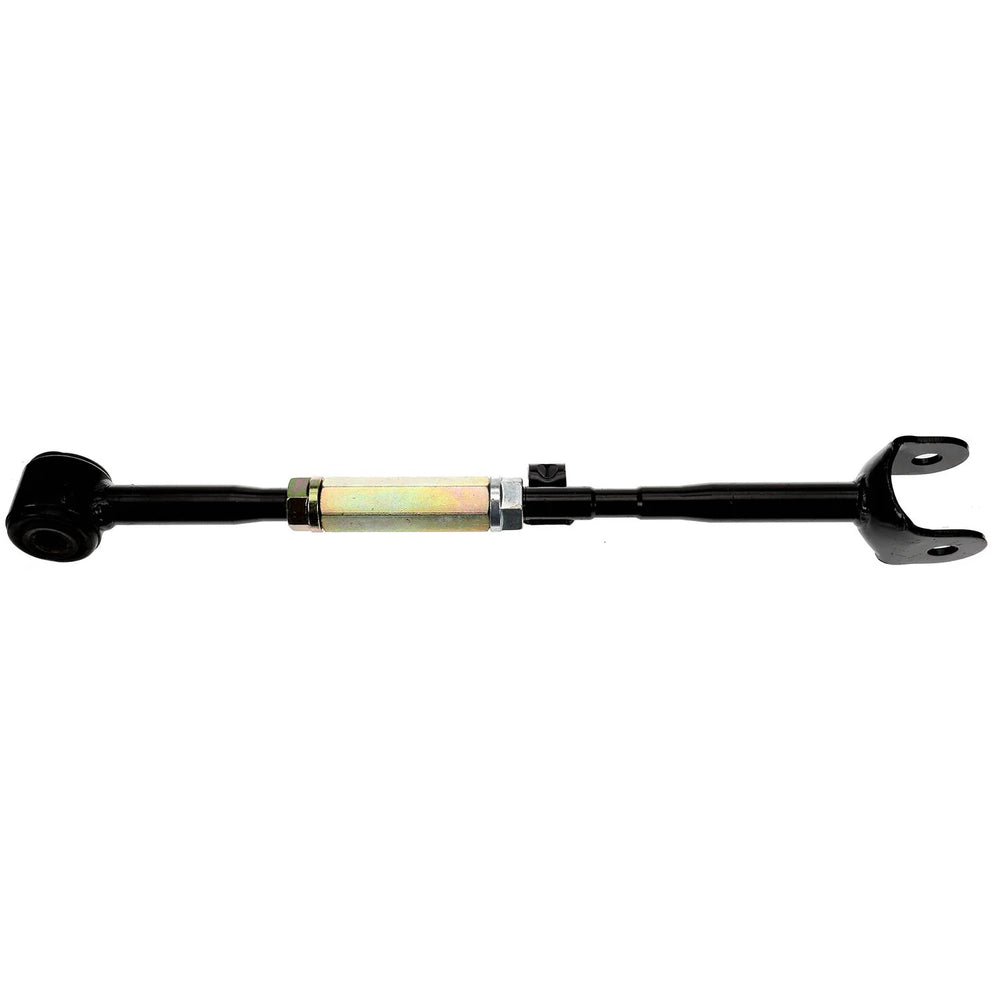Dorman OE Solutions Electrical Sensor Control Component 966-526