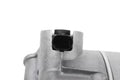 AC Delco Heater Hose Cooling Component 15-22294