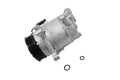 AC Delco Heater Hose Cooling Component 15-22294