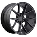 Niche Wheels - NI-M117199521+35