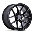 Niche Wheels - NI-NC279BT19851235