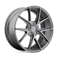 Niche Wheels - NI-M116198533+40