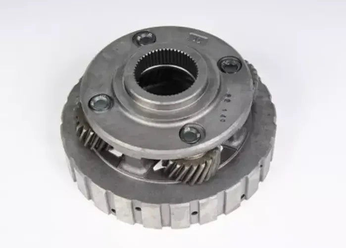 AC Delco GM OEM Service Part 24241237