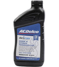 AC Delco GM OEM Service Part 24241237