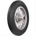 34X4 1/2 FIRESTONE VINTAGE INDY ROADSTER