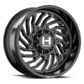 H140 TWISTER 22X10 8X180 25MM ASPHALT