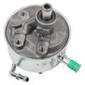 AC Delco GM OEM Service Part 84996212