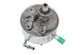 AC Delco GM OEM Service Part 84996212