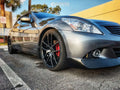 Niche Wheels - NI-M130208590+38