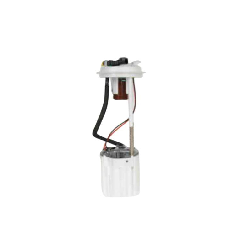 AC Delco Mini Bulb 19420763