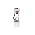 AC Delco Mini Bulb 19420763