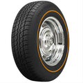 BFGoodrich 775 14 3/8IN GOLDLINE (MTO)