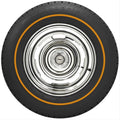 BFGoodrich 775 14 3/8IN GOLDLINE (MTO)